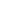 20638909_2158848537474238_1680145252994052387_n.jpg